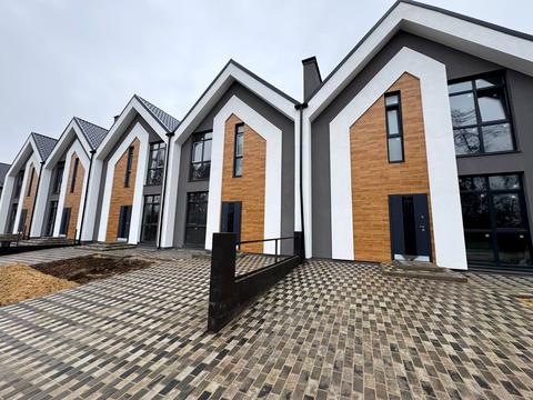 дом по адресу 11-я линия ул.