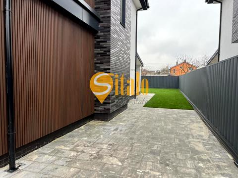 будинок за адресою 139-та Садова вул.