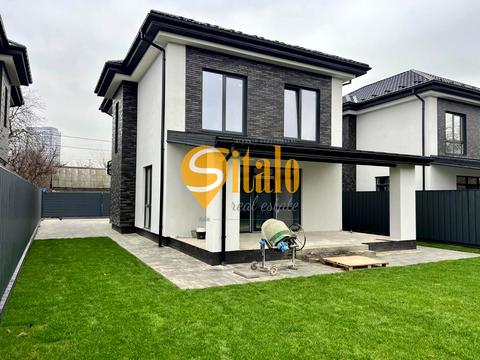 будинок за адресою 139-та Садова вул.