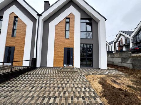 будинок за адресою 11-та Лінія вул.