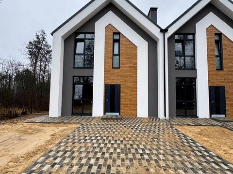 будинок за адресою 11-та Лінія вул.