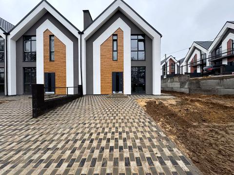 будинок за адресою 11-та Лінія вул.