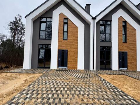 будинок за адресою 11-та Лінія вул.