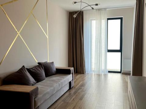 квартира по адресу Мечникова ул., 16-З