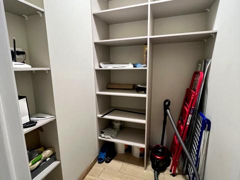 квартира по адресу Мечникова ул., 16-З