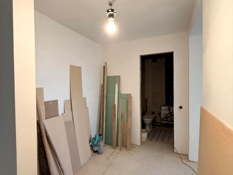 квартира за адресою Крайна вул., 1В