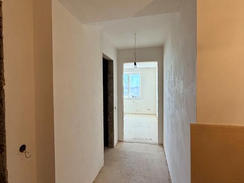 квартира за адресою Крайна вул., 1В