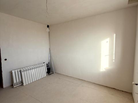 квартира за адресою Крайна вул., 1В