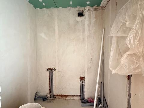 квартира за адресою Крайна вул., 1В