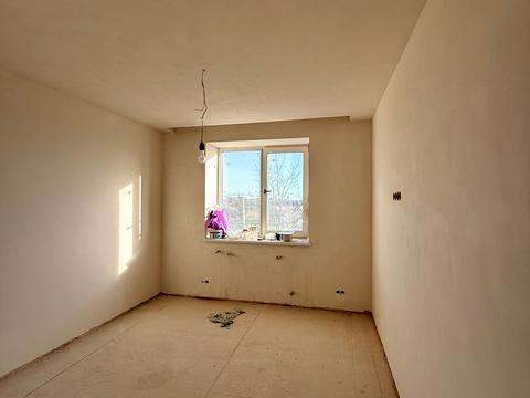 квартира за адресою Крайна вул., 1В