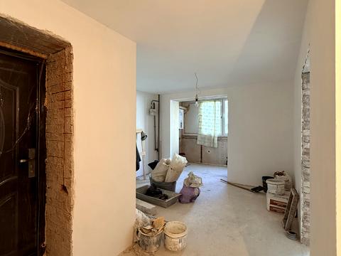 квартира за адресою Крайна вул., 1В