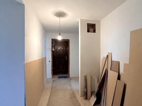 квартира за адресою Крайна вул., 1В