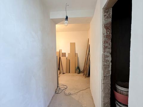 квартира за адресою Крайна вул., 1В