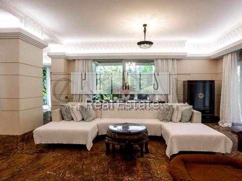 будинок за адресою Соборна вул., 12