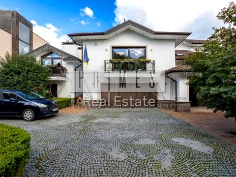 будинок за адресою Соборна вул., 12