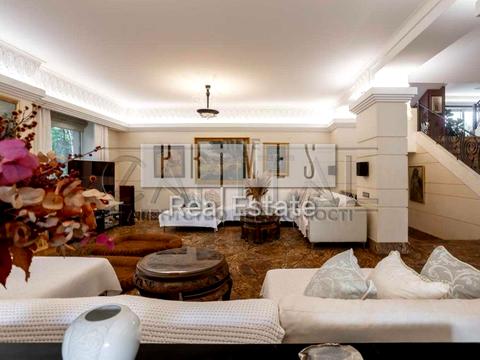 будинок за адресою Соборна вул., 12