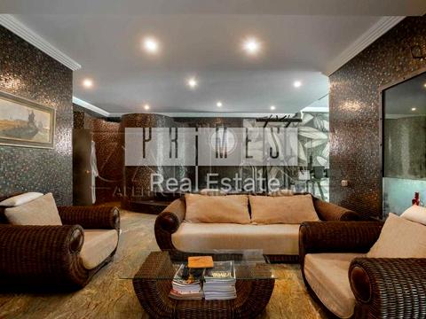 будинок за адресою Соборна вул., 12