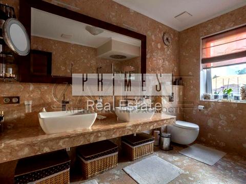 будинок за адресою Соборна вул., 12