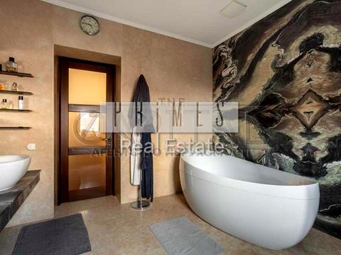 будинок за адресою Соборна вул., 12