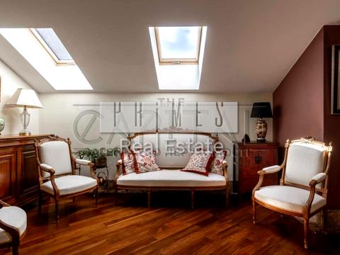 будинок за адресою Соборна вул., 12