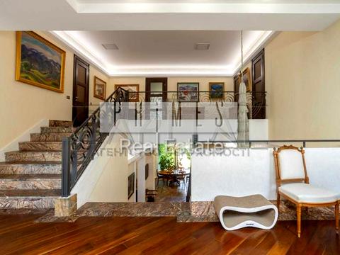 будинок за адресою Соборна вул., 12