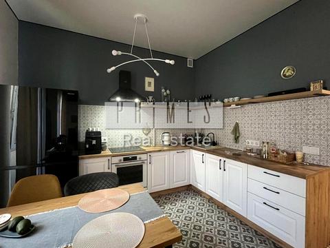 будинок за адресою Березова вул. (Кірова), 5