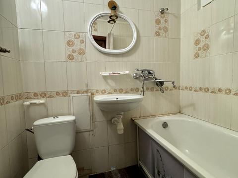 квартира по адресу Івана Пулюя ул. (Хотовицького), 9/1