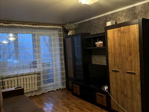 квартира по адресу Івана Пулюя ул. (Хотовицького), 9/1