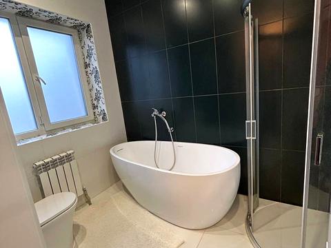 будинок за адресою Яснополянська вул.