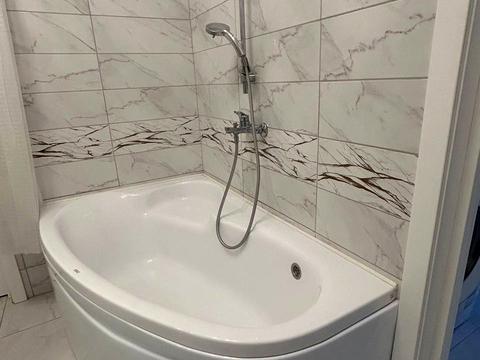 будинок за адресою Яснополянська вул.