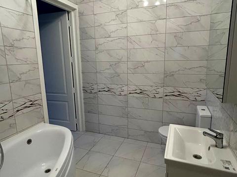 будинок за адресою Яснополянська вул.