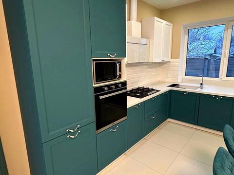 будинок за адресою Яснополянська вул.