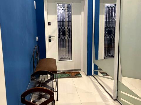 будинок за адресою Яснополянська вул.