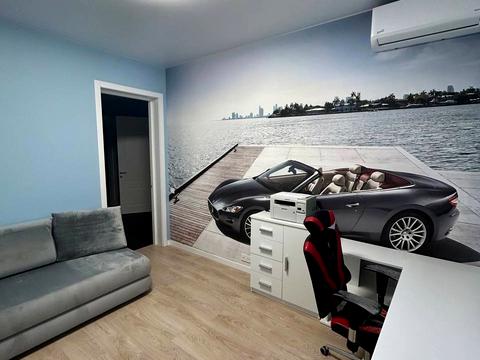 будинок за адресою Яснополянська вул.