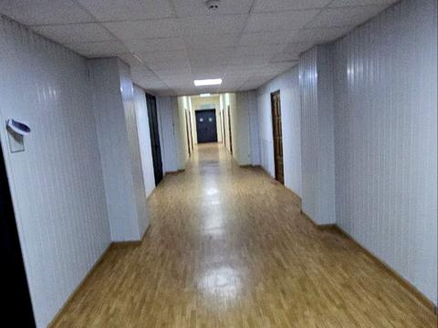 комерційна за адресою Євгена Коновальця вул. (Щорса), 31