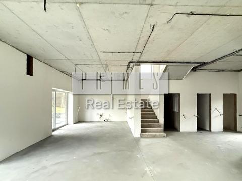 будинок за адресою Соборна вул., 15