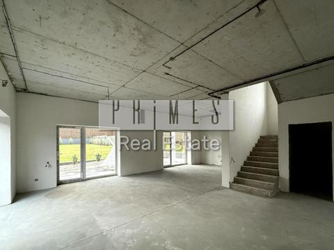 будинок за адресою Соборна вул., 15