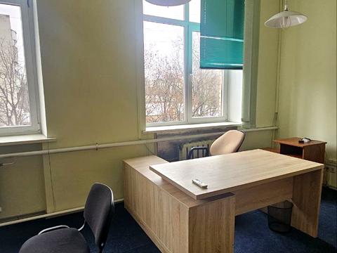 комерційна за адресою Євгена Коновальця вул. (Щорса), 31