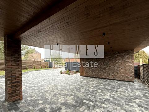 будинок за адресою Соборна вул., 15