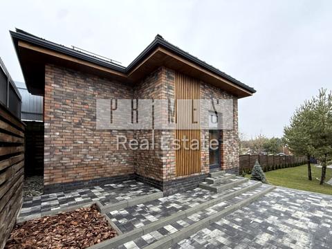 будинок за адресою Соборна вул., 15