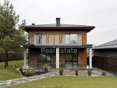 будинок за адресою Соборна вул., 15