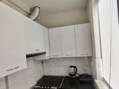 квартира за адресою Старосінна пл., 15