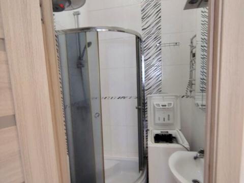 квартира за адресою Старосінна пл., 15