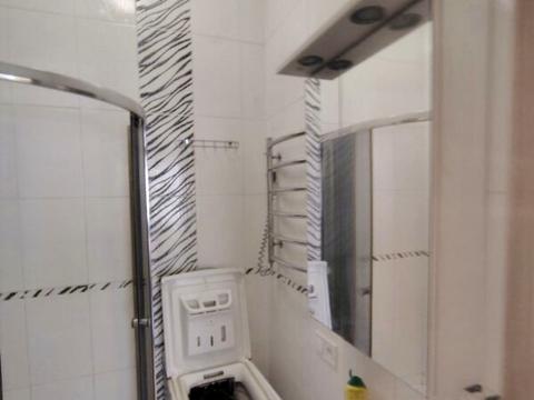 квартира за адресою Старосінна пл., 15