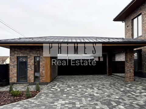 будинок за адресою Соборна вул., 15