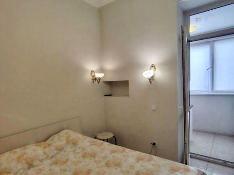 квартира за адресою Старосінна пл., 15