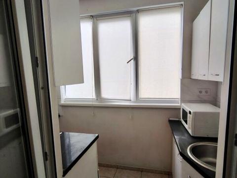 квартира за адресою Старосінна пл., 15