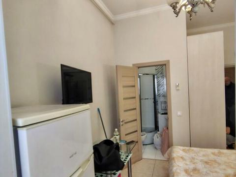 квартира за адресою Старосінна пл., 15