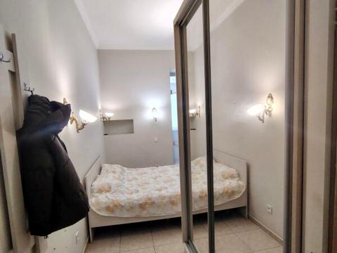 квартира за адресою Старосінна пл., 15