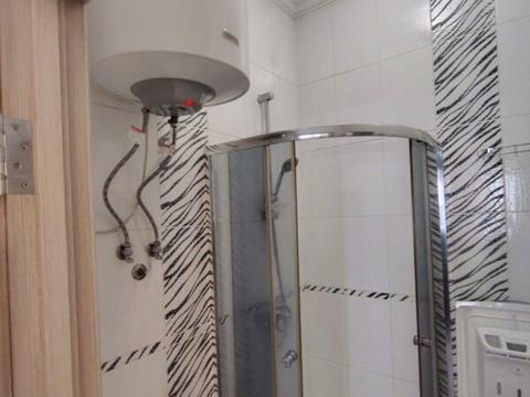 квартира за адресою Старосінна пл., 15